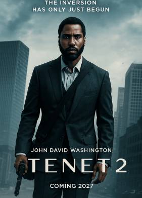  2 (2027)