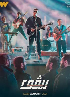 ���� (1-2 �����)