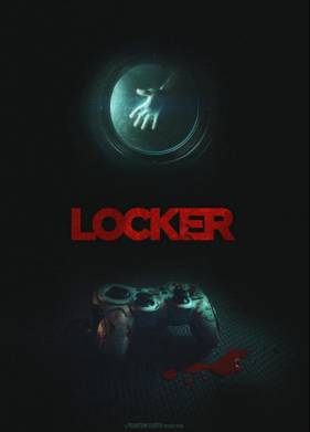 �������� �� ������� (2025)