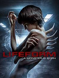 Форма жизни (2017)