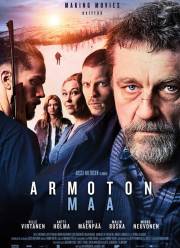 Закон страны (2017)