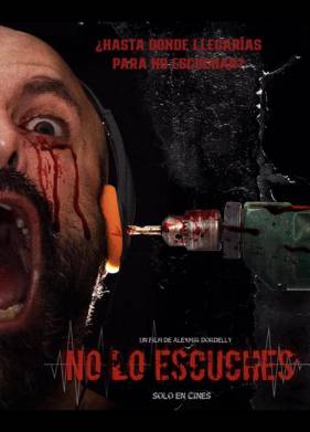 �� ������ (2025)