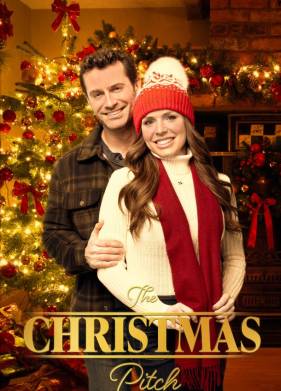 �������������� �������� (2025)