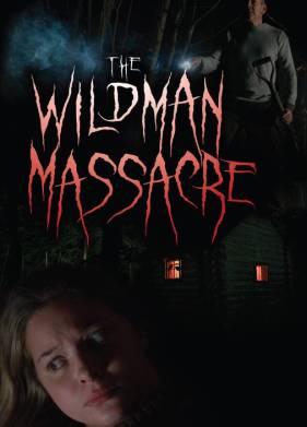����� ������� ������ (2024)
