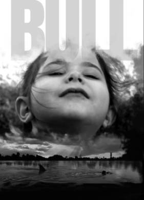 Бык (2023)