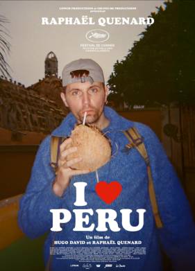 � ����� ���� (2025)