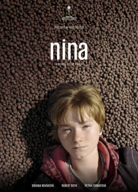 Нина (2017)