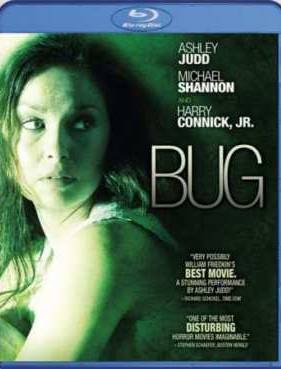 Глюки (2006)