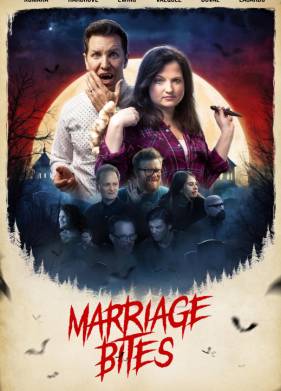 �������� ���� (2025)