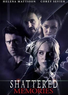 Смертельные отражения (2020)