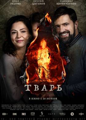  (2019)