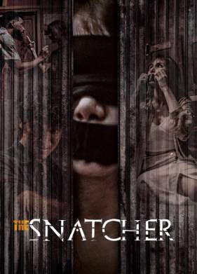 Похититель (2024)