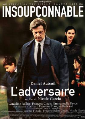 Соперник (2002)