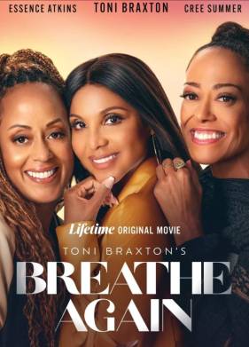 ���� ��������: ������ ����� (2026)