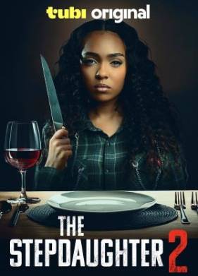 Падчерица 2 (2024)