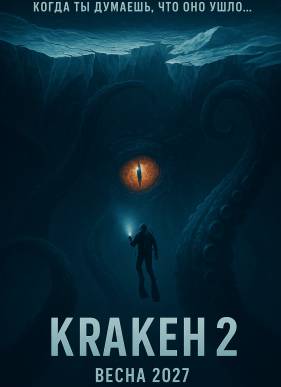  2 (2027)