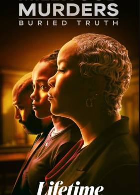 ����������� ��������: ������������ ������ (2026)