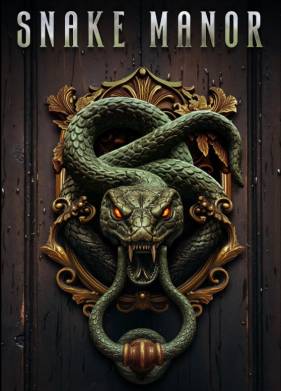 ������� ���� (2025)