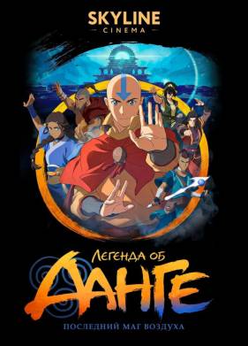 ������� �� �����: ��������� ��� ������� (2026)