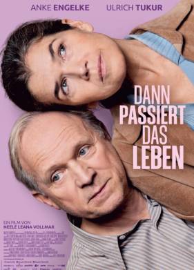 � ����� ��������� ����� (2025)