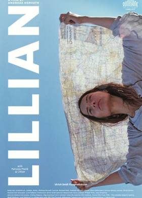 Лиллиан (2019)