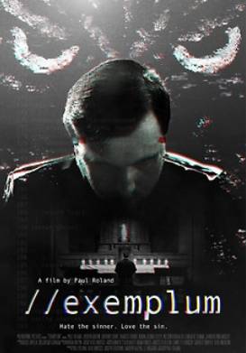 Поучение (2023)