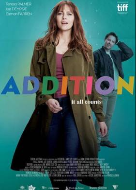 ���������� (2024)