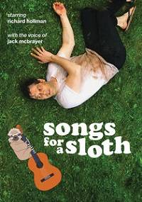   (2021)