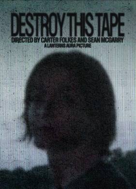 ���������� ��� ������� (2025)