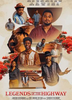 ������� ����� (2025)