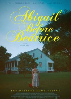 ������� ����� ������� (2025)