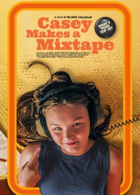 ������� ����� (2025)