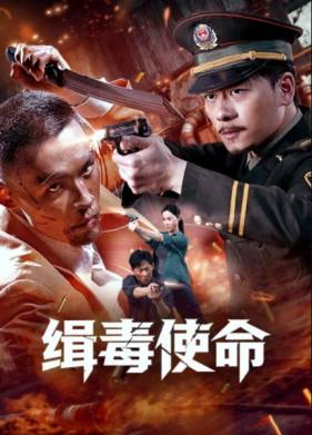 ������ �� ������ � ����������� (2026)