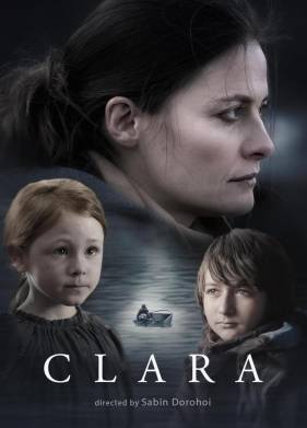 Клара (2023)