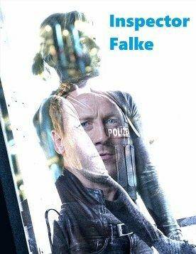 Инспектор Фальке (2018)