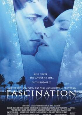 Очарование (2004)