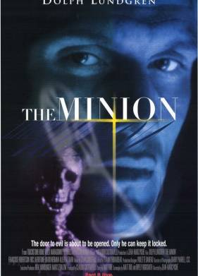 Миньон (1998)