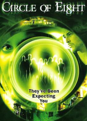 Круг восьми (2009)