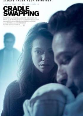 Подмена (2017)
