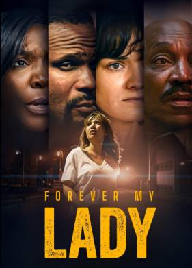 �������� ��� ���� (2026)