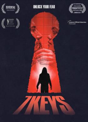 7 ������ (2024)