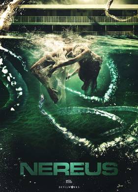 Нерей (2019)