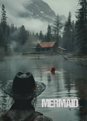 Сезон охоты (2025)