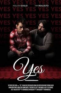 Да / Yes (2019)