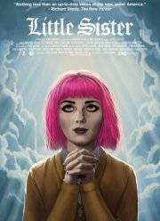 Младшая сестра (2016)