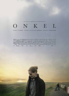 Дядя (2019)
