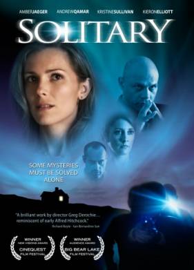 Обманчивая память (2009)