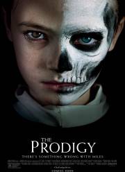 Омен: Перерождение / Чудо (2019)
