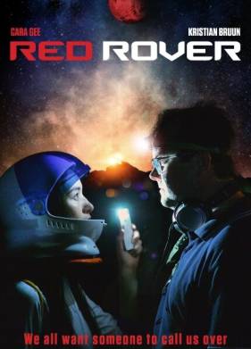 Рэд Ровер (2018)