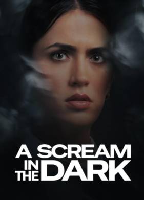 ���� �� ���� (2026)